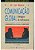 Livro Comunicação Global: a Mágica da Influência- a Neurolinguistica Aplicada À Comunicação Autor Ribeiro, Dr. Lair (1993) [usado] - Imagem 1