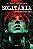 Livro Solitária- Fuga de Furnace 2 Autor Smith, Alexander Gordon (2012) [usado] - Imagem 1