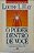 Livro Poder Dentro de Você, O: Como Despertar a Percepção e a Sabedoria Interior para Uma Vida Plena e Feliz Autor Hay, Louise L. (1991) [usado] - Imagem 1