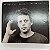 Cd Philip Glass Music In Twelve Parts Interprete Philip Glass (1996) [usado] - Imagem 1
