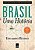 Livro Brasil: Uma História - Cinco Séculos de um País em Construção Autor Bueno, Eduardo (2020) [usado] - Imagem 1
