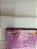 Cd Broadway Magic Box com Dois Cds Interprete The London Symphony Magic (1997) [usado] - Imagem 3