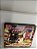 Cd Broadway Magic Box com Dois Cds Interprete The London Symphony Magic (1997) [usado] - Imagem 1
