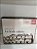 Cd La Scala Edtion Vol.1 1878-1974 Box com Tres Cds Interprete Varios (1993) [usado] - Imagem 1