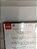 Cd La Scala Edtion Vol.1 1878-1974 Box com Tres Cds Interprete Varios (1993) [usado] - Imagem 2