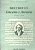 Livro Beethoven - Concertos e Aberturas Autor Fiske, Roger (1983) [usado] - Imagem 1