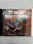 Cd 20 Golden Country Songs Interprete Varios (1988) [usado] - Imagem 1