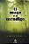 Livro o Mago e o Mendigo Autor Tourinho, Nazareno (2012) [usado] - Imagem 1