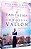 Livro o Fantasma da Condessa de Vallon Autor Macedo, Denise Corrêa de (2013) [usado] - Imagem 1