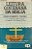 Livro Leitura Cotidiana da Bíblia- Vol. 1 Edição Ecumênica Autor Dietrich, S. de e Outros (1983) [usado] - Imagem 1
