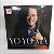 Cd Yo-yo Ma - Te Classical Cello Collection Box com Quinze Cds Interprete Yoyo Ma [usado] - Imagem 1