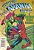 Gibi Homem-aranha Anual Nº 5- Formatinho Autor o Duende Verde Renasce! (1995) [usado] - Imagem 1