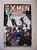 Gibi X-men Nº 136- o Ataque da Liga dos Assassinos! Autor o Ataque da Liga dos Assassinos! (2013) [usado] - Imagem 1