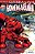 Gibi Homem-aranha Nº 64 - Rumo À Guerra Civil Autor Homem-aranha Nº 64 - Rumo À Guerra Civil [usado] - Imagem 1