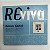 Cd Radamés Gnattali - 2003 Interprete Radmes Gnattali (2003) [usado] - Imagem 1