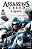Gibi Assassin''s Creed- a Queda Autor Kerschl e Outros (2014) [usado] - Imagem 1