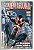 Gibi Homem-aranha Nº 126- a Fúria do Duende Macabro Autor Homem-aranha Nº 126- a Fúria do Duende Macabro (2012) [usado] - Imagem 1
