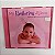 Cd My Ballerina Album Favoritte Ballet Scenes And Melodies / Album com Dois Cds Interprete Varios (2012) [usado] - Imagem 1