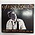Cd Glenn Gould - a State Of Wonder / Box com Tres Cds Interprete Glenn Goluld (1955) [usado] - Imagem 1
