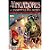 Gibi os Vingadores Nº 104 - a Essência do Medo Autor os Vingadores Nº 104 - a Essência do Medo (2012) [usado] - Imagem 1