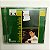Cd Paulinho da Viola - 2 em 1 Interprete Paulinho da Viola (2003) [usado] - Imagem 1