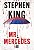 Livro Mr. Mercedes Autor King, Stephen (2016) [usado] - Imagem 1
