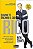 Livro Eu Vou Te Ensinar a Ser Rico: Três Passos Simples para Quitar as Dívidas em Doze Meses e Construir a sua Liberdade Financeira Autor Zruel, Ben (2016) [usado] - Imagem 1