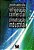 Livro Refrigeração Comercial- Climatização Industrial Autor Silva, José de Castro (2004) [usado] - Imagem 1