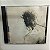 Cd Peter Gabriel - Passion Interprete Petyer Gabriel (1989) [usado] - Imagem 1