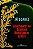 Livro Assassinatos na Academia Brasileira de Letras Autor Soares, Jô (2005) [usado] - Imagem 1