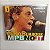 Cd Chico Buarque - Mpb no Jt 1/ Coleção Jornal da Cidade Interprete Chico Buarque [usado] - Imagem 1
