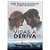 Livro Vidas À Deriva: a História Real que Deu Origem ao Filme Autor Ashcraft, Tami Oldham (2018) [usado] - Imagem 1