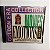 Cd Movies Emotions - Golden Era Collection Interprete Varios [usado] - Imagem 1