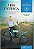 Livro Uma Vida de Entrega : dos Pedais da Bicicleta À Trajetória de Sucesso de João Naves Autor Tofeti, Ana Cândida (2015) [usado] - Imagem 1