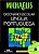 Livro Dicionário Escolar Língua Portuguesa- Michaelis Autor Desconhecido (2005) [usado] - Imagem 1