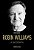 Livro Robin Williams- a Biografia Autor Herbert, Emily (2014) [usado] - Imagem 1