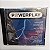 Cd Powerplay Interprete Varios (1993) [usado] - Imagem 1