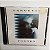 Cd Vangeles - Themes Interprete Vangeles (1989) [usado] - Imagem 1