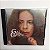 Cd Gal Canta Caymmi Interprete Gal Costa (1976) [usado] - Imagem 1
