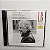 Cd Antonin Dvorak ,symphonie Nº 9 Interprete Israel Philharmonic Orchestra (1989) [usado] - Imagem 1