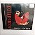 Cd Andrea Bocelli - Romanza Interprete Andrea Bocelli (1996) [usado] - Imagem 1
