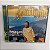 Cd Martinho - Definitivo Interprete Martinho da Vila [usado] - Imagem 1