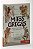 Livro Mitos Gregos- Histórias Extraordinárias de Heróis, Deuses e Monstros para Jovens Leitores Autor Hawthorne, Nathaniel (2016) [usado] - Imagem 1