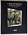 Livro a Força da Iniciativa- História em Revista 1800-1850 Autor Desconhecido (1992) [usado] - Imagem 1