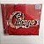Cd The Heart Of Chicago 1967-1997 Interprete Chicago [usado] - Imagem 1