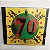 Cd Back To The 70´s - o Album da Década Interprete Varios [usado] - Imagem 1