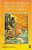 Livro Sim, Há Inferno, Sim, Há Diabo, Sim, Há Carma Autor Weor, Samael Aun (1992) [usado] - Imagem 1