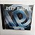 Cd Deep Purple - Knocking At Your Back Door Interprete Deep Purple (1995) [usado] - Imagem 1