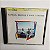 Cd Raphael Rabello e Dino 7 Cordas Interprete Raphael Rabello e Dino 7 Cordas (1991) [usado] - Imagem 1