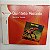 Cd Quinteto Violado - 1972 Interprete Quinteto Violado (1972) [usado] - Imagem 1